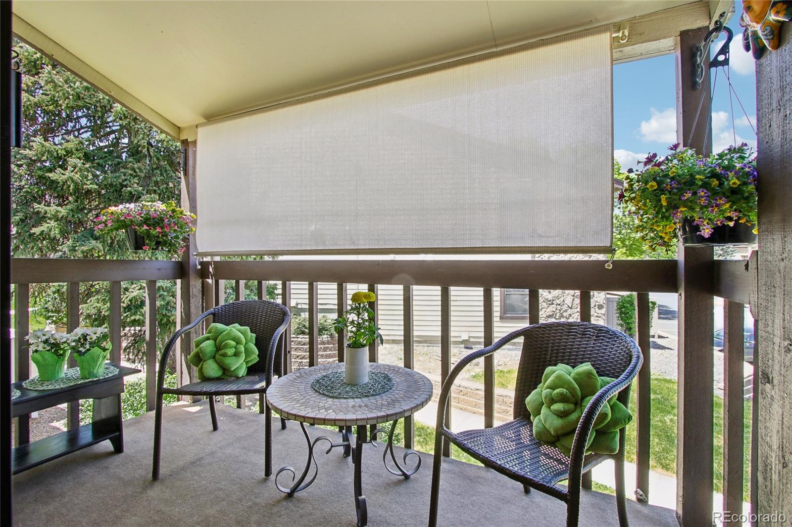 MLS Image #20 for 7780 w 87th drive e,arvada, Colorado