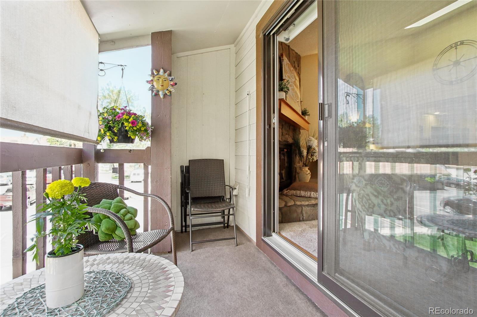 MLS Image #21 for 7780 w 87th drive e,arvada, Colorado