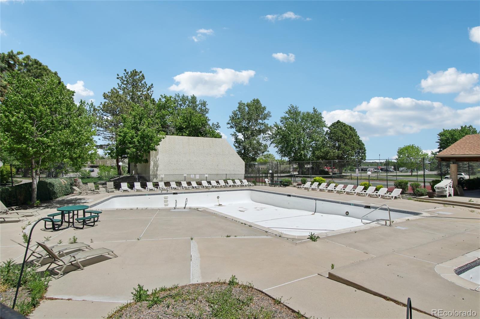 MLS Image #23 for 7780 w 87th drive e,arvada, Colorado