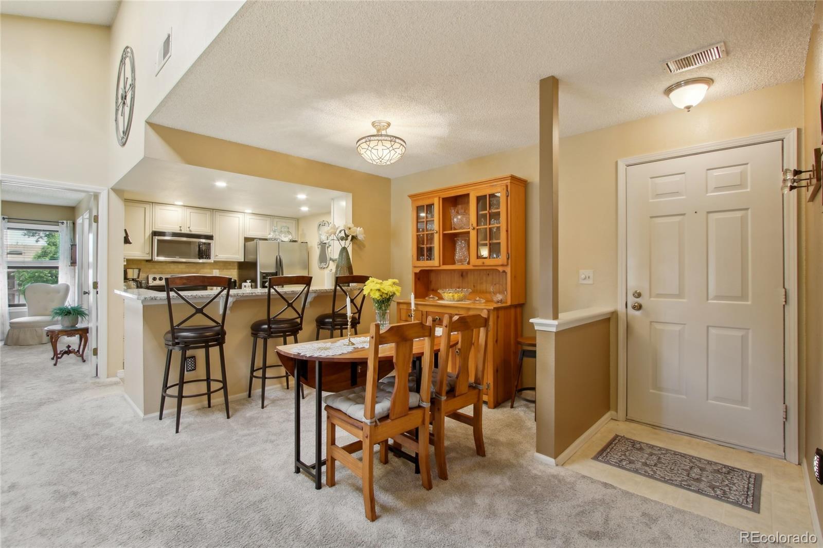 MLS Image #5 for 7780 w 87th drive e,arvada, Colorado