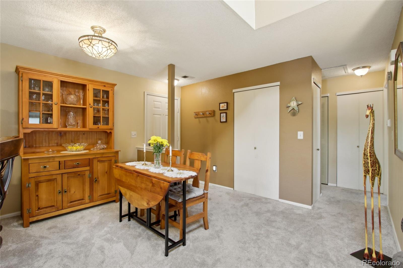 MLS Image #6 for 7780 w 87th drive e,arvada, Colorado