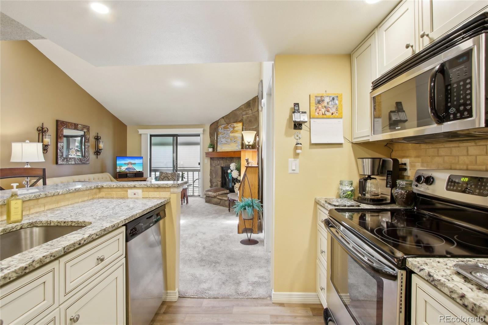 MLS Image #8 for 7780 w 87th drive e,arvada, Colorado