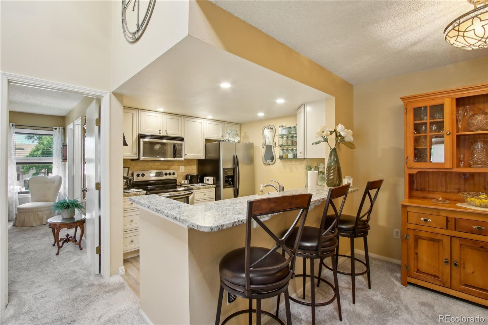MLS Image #9 for 7780 w 87th drive e,arvada, Colorado