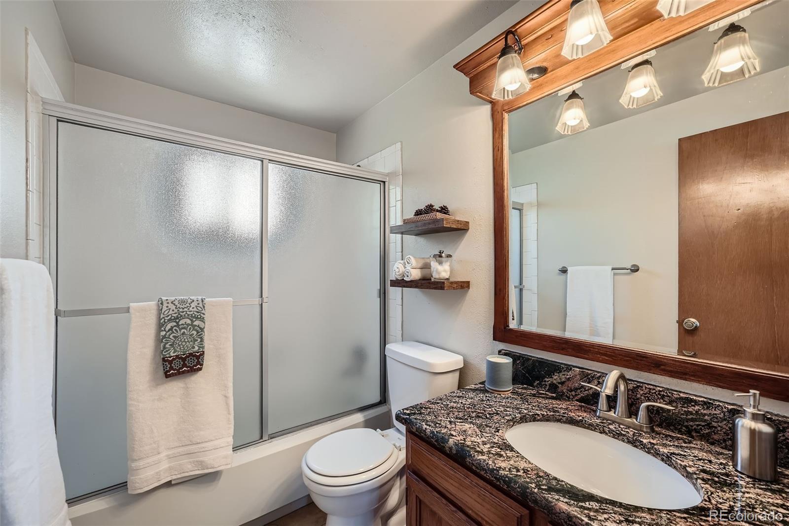 MLS Image #10 for 2695 s ames way,lakewood, Colorado