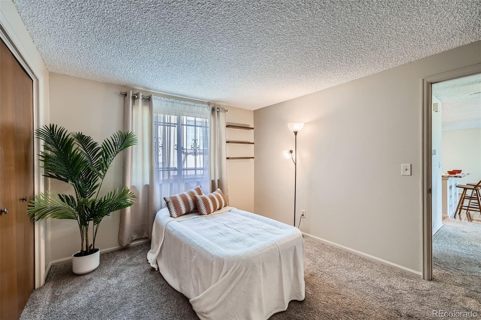 MLS Image #11 for 2695 s ames way,lakewood, Colorado