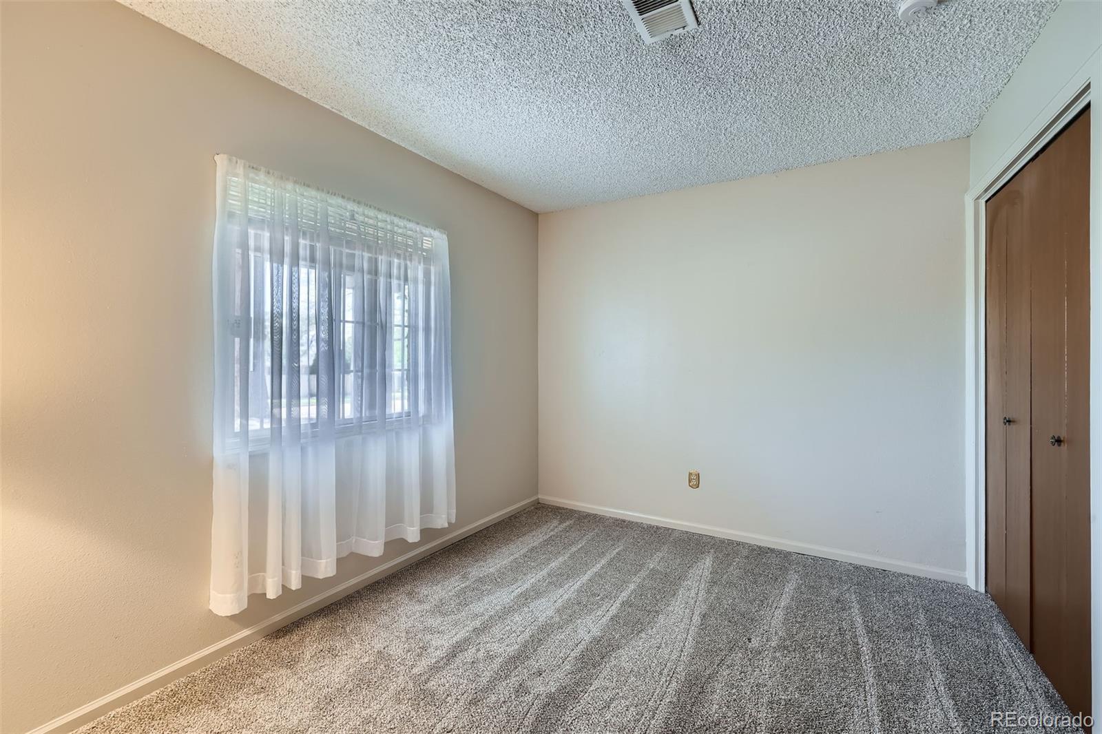 MLS Image #13 for 2695 s ames way,lakewood, Colorado