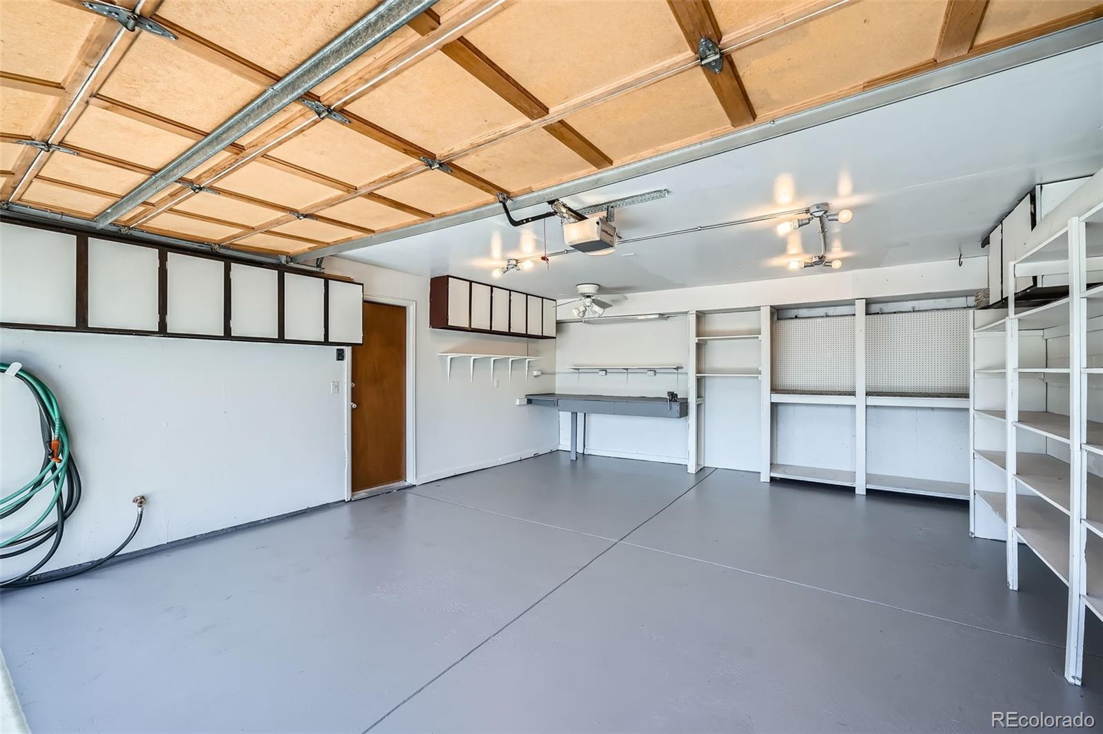 MLS Image #14 for 2695 s ames way,lakewood, Colorado