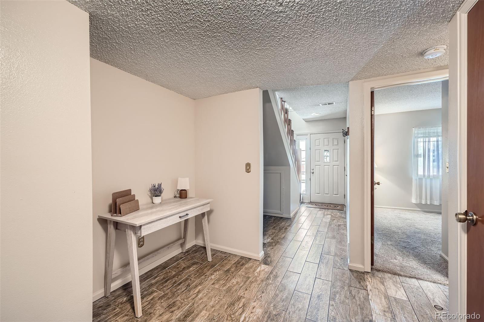 MLS Image #2 for 2695 s ames way,lakewood, Colorado