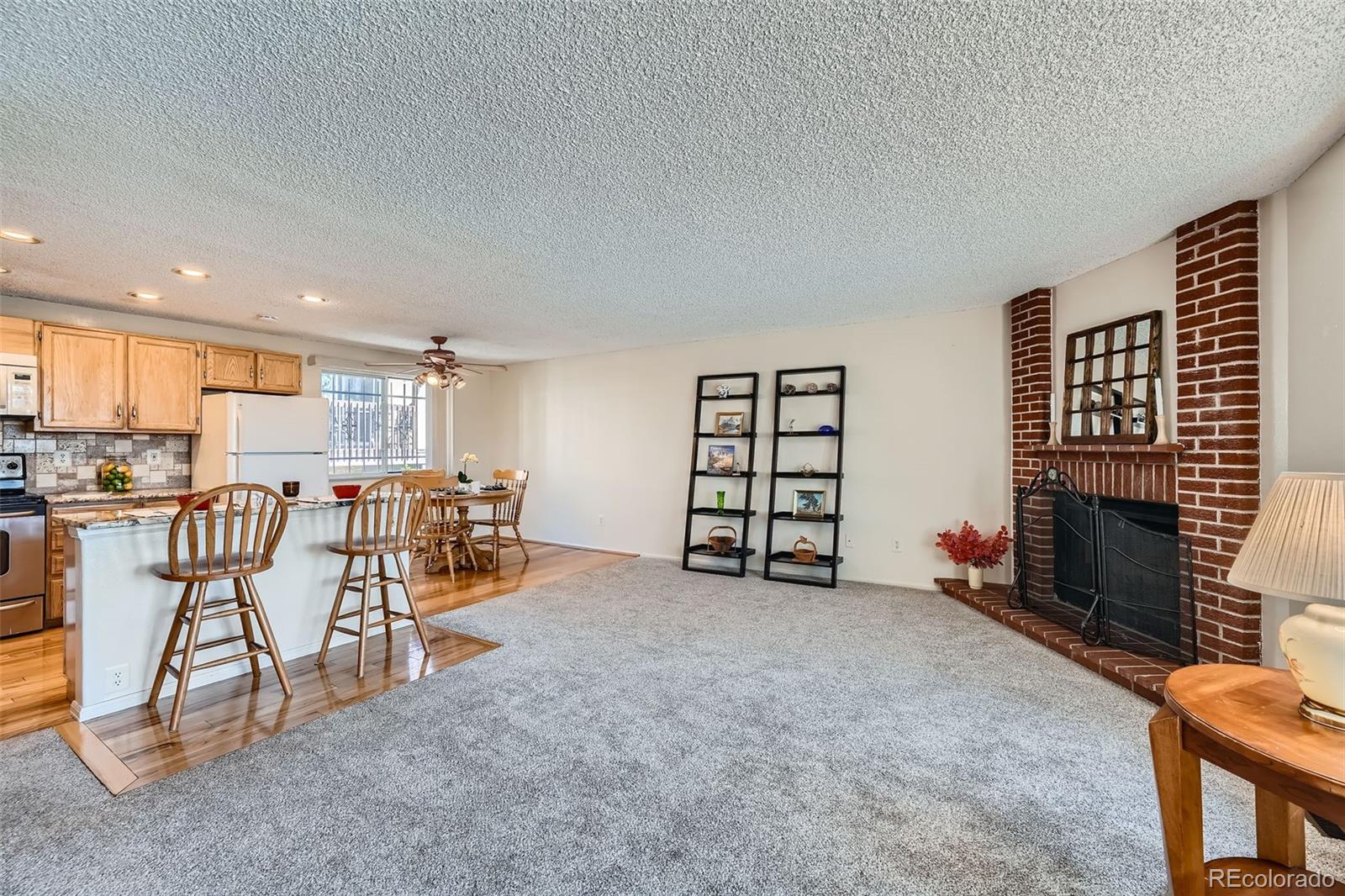 MLS Image #7 for 2695 s ames way,lakewood, Colorado