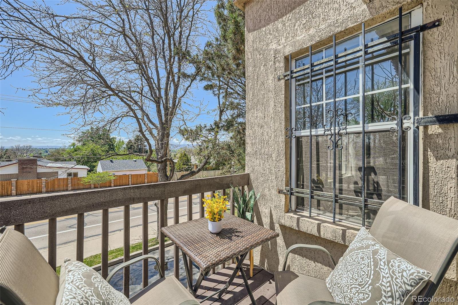 MLS Image #8 for 2695 s ames way,lakewood, Colorado