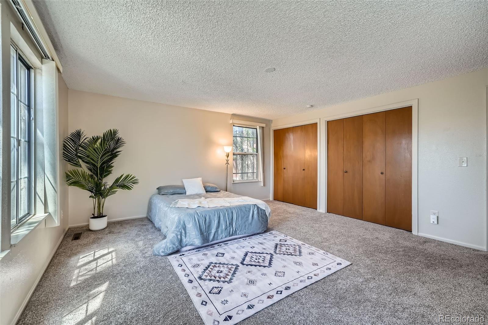MLS Image #9 for 2695 s ames way,lakewood, Colorado