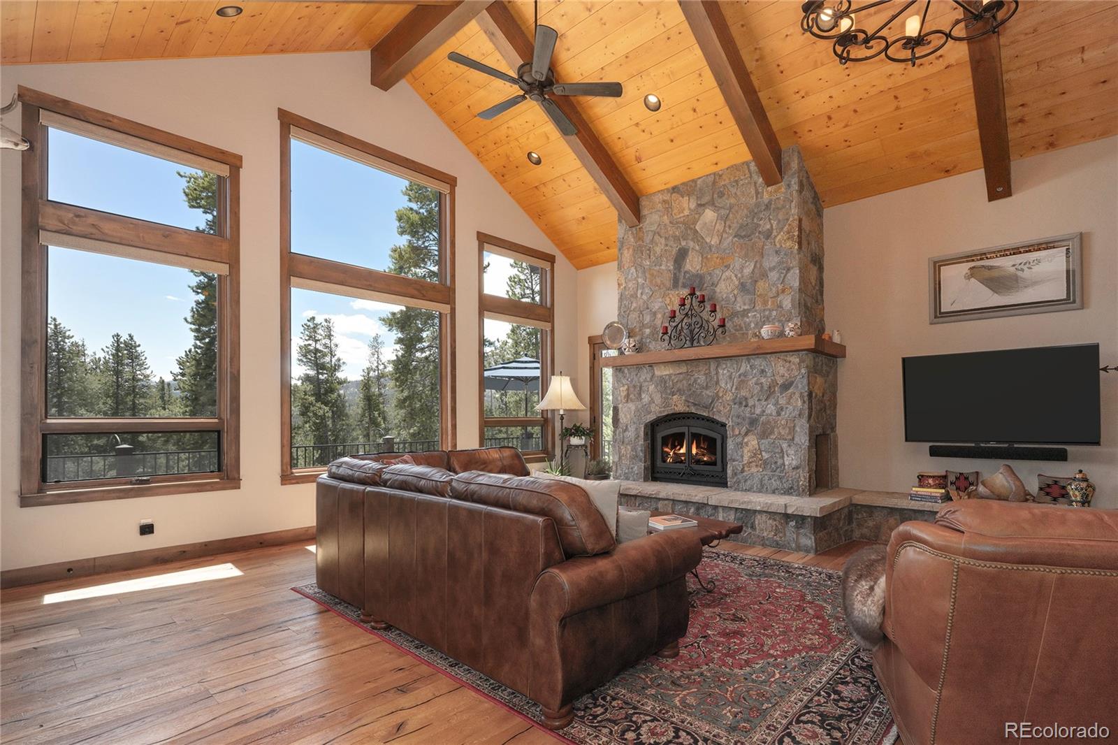 MLS Image #10 for 338  county road 511 ,tabernash, Colorado
