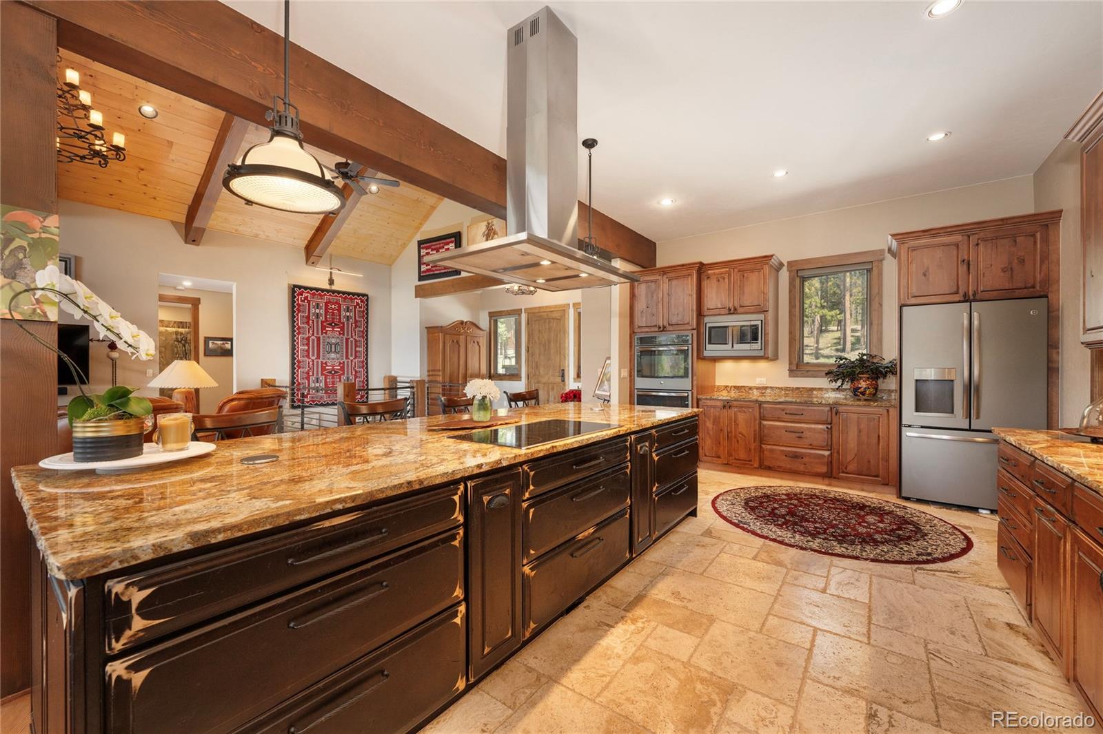 MLS Image #12 for 338  county road 511 ,tabernash, Colorado