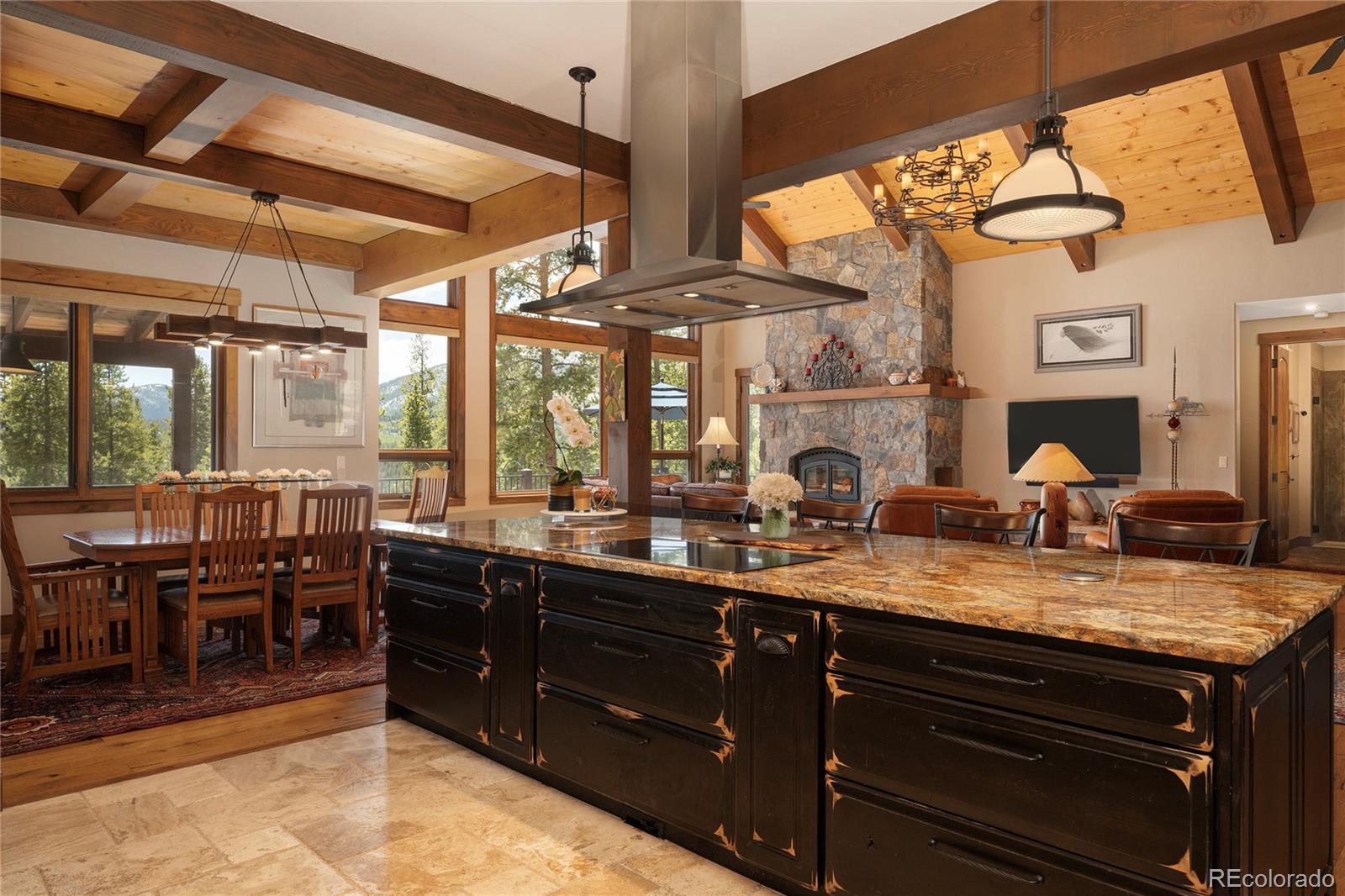 MLS Image #14 for 338  county road 511 ,tabernash, Colorado