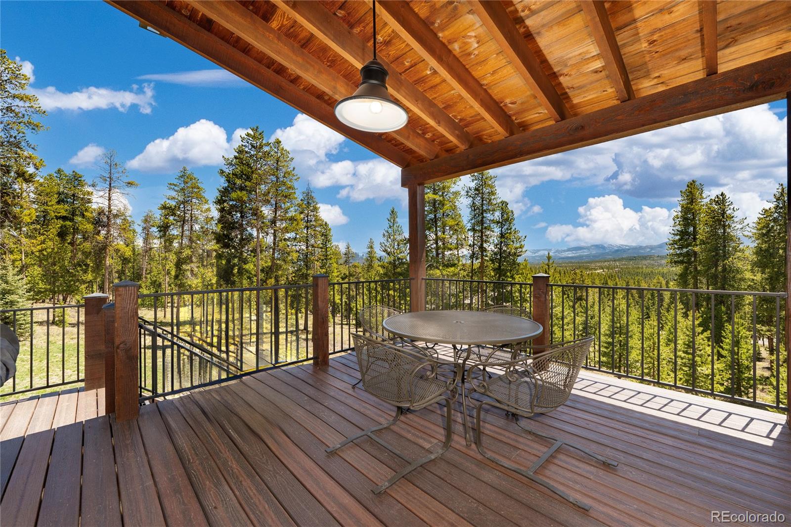 MLS Image #16 for 338  county road 511 ,tabernash, Colorado