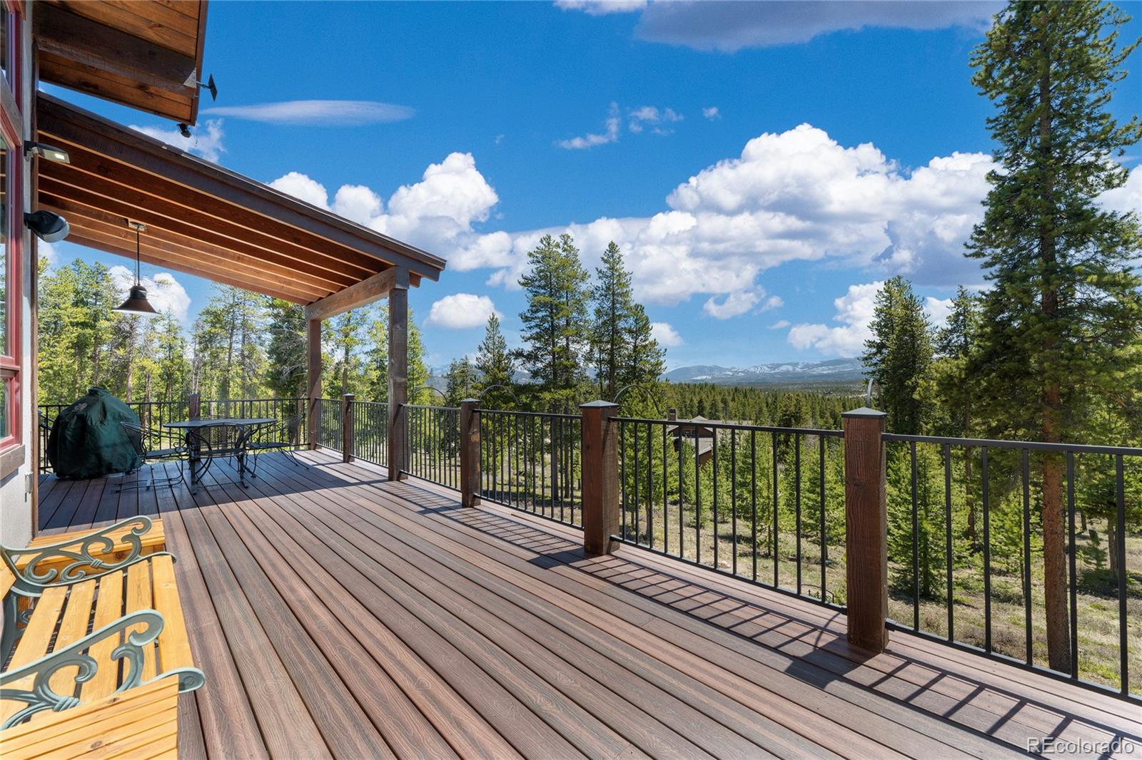 MLS Image #17 for 338  county road 511 ,tabernash, Colorado