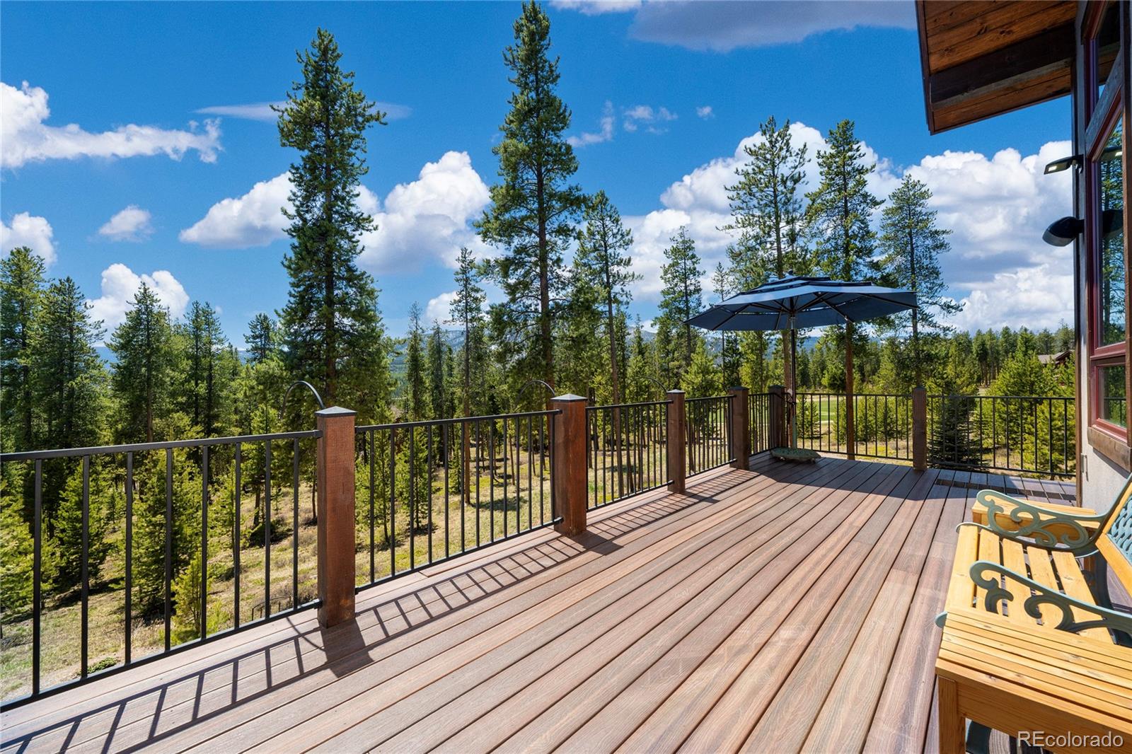 MLS Image #18 for 338  county road 511 ,tabernash, Colorado