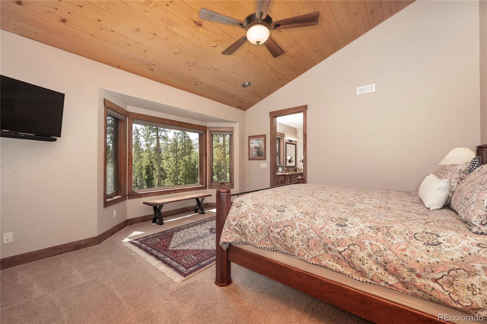 MLS Image #19 for 338  county road 511 ,tabernash, Colorado