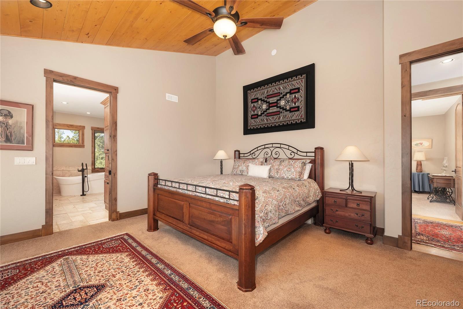 MLS Image #20 for 338  county road 511 ,tabernash, Colorado