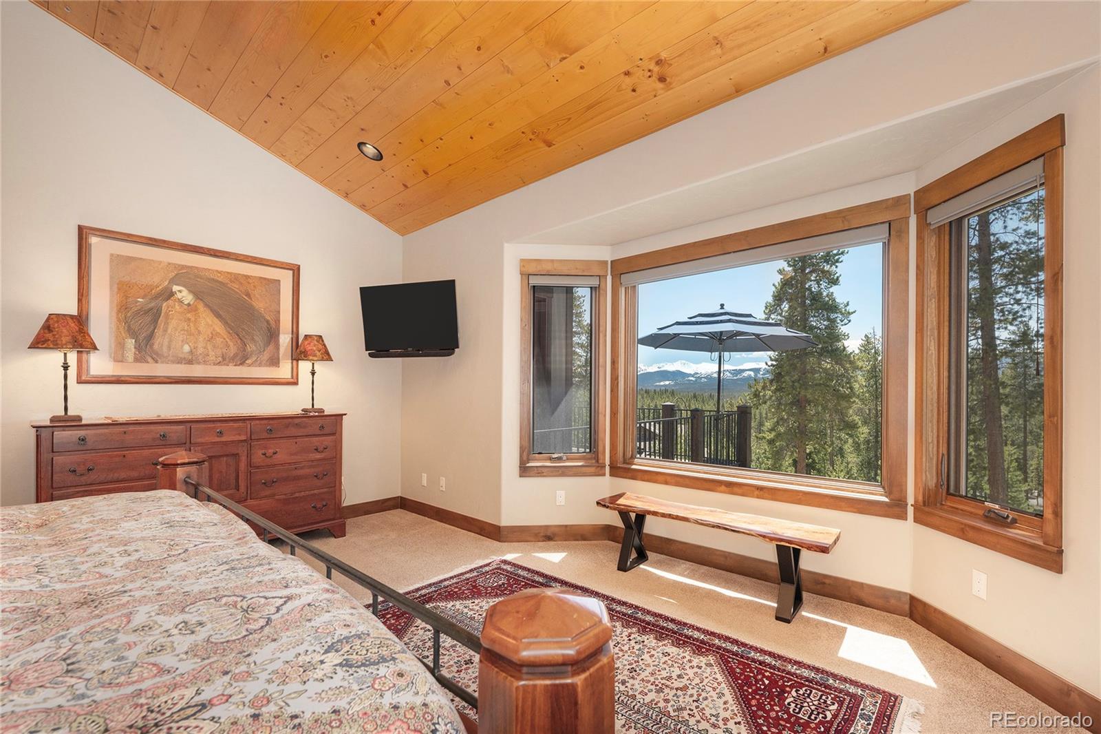 MLS Image #21 for 338  county road 511 ,tabernash, Colorado