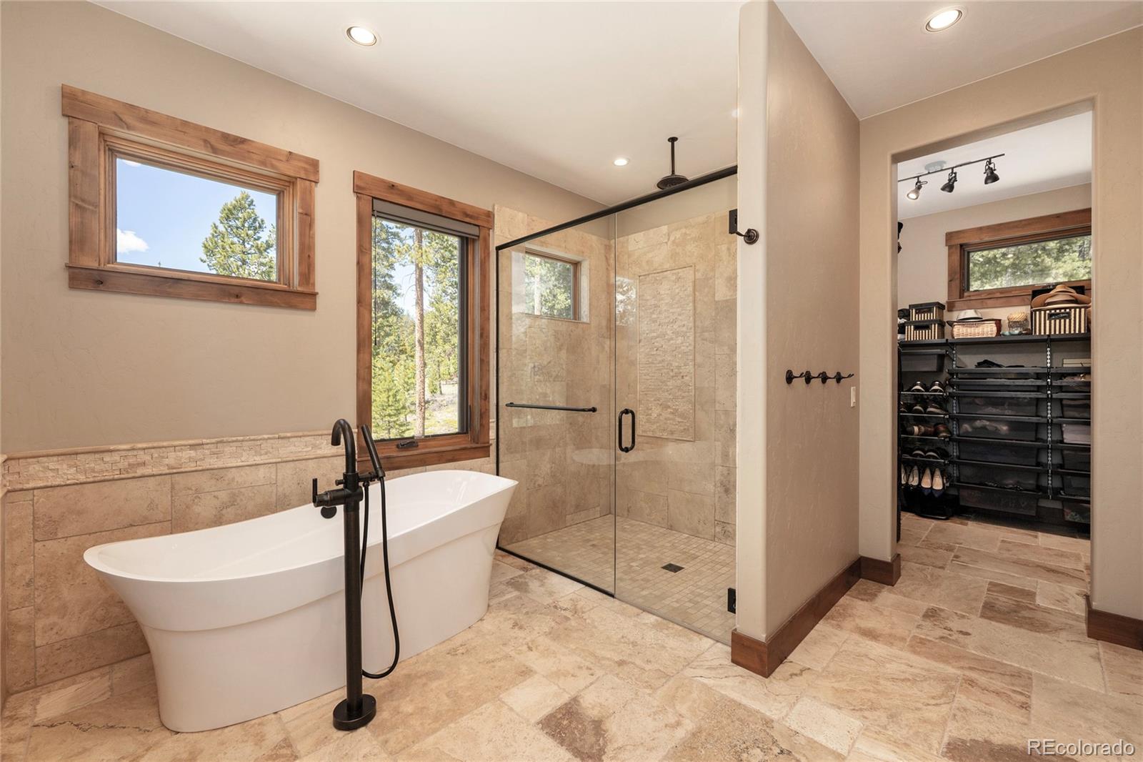 MLS Image #22 for 338  county road 511 ,tabernash, Colorado