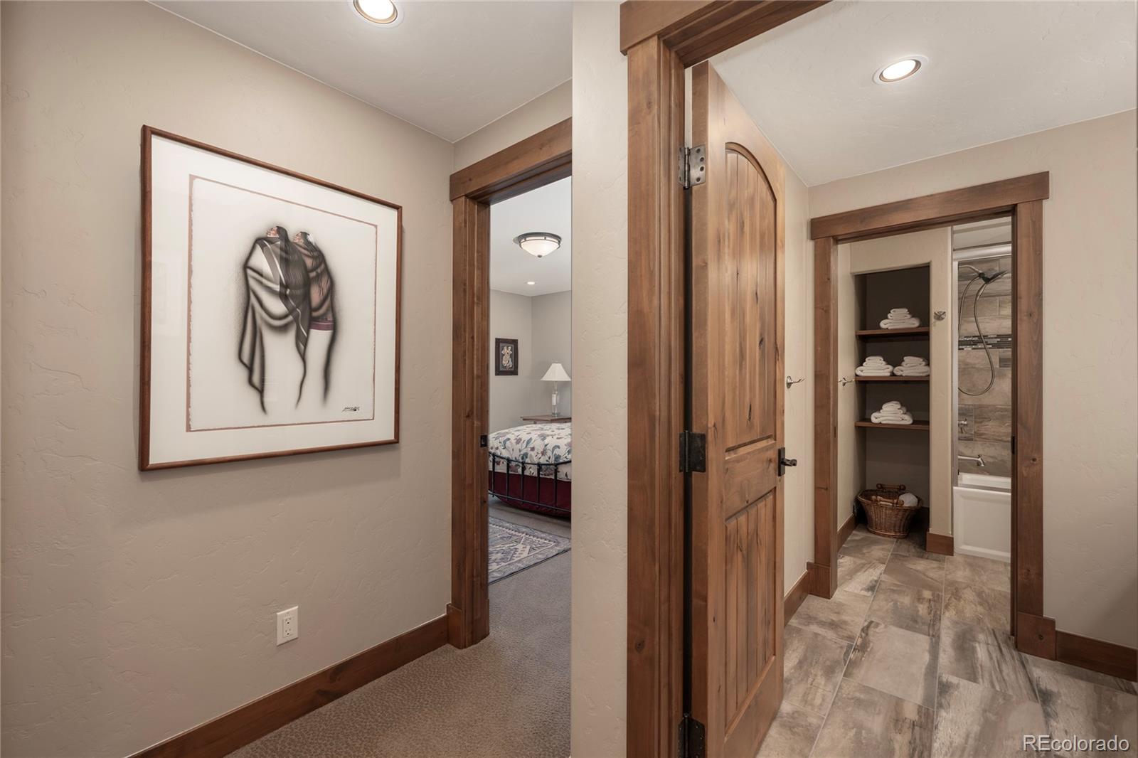 MLS Image #24 for 338  county road 511 ,tabernash, Colorado