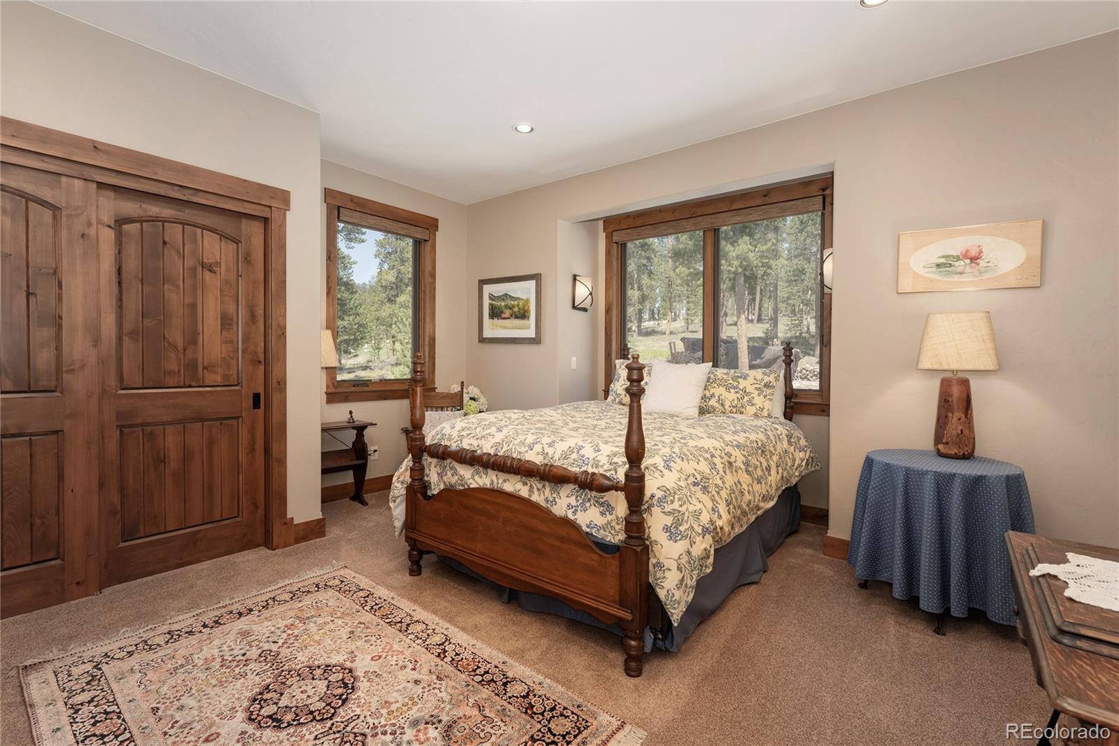 MLS Image #25 for 338  county road 511 ,tabernash, Colorado