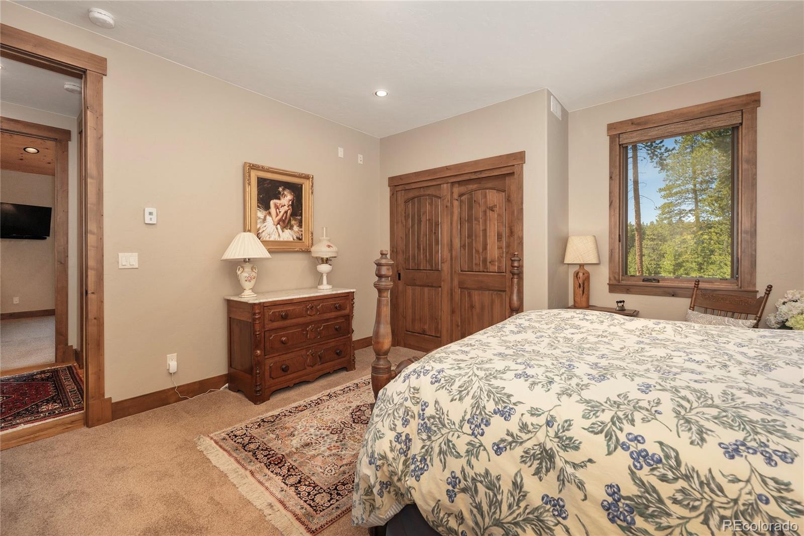 MLS Image #26 for 338  county road 511 ,tabernash, Colorado