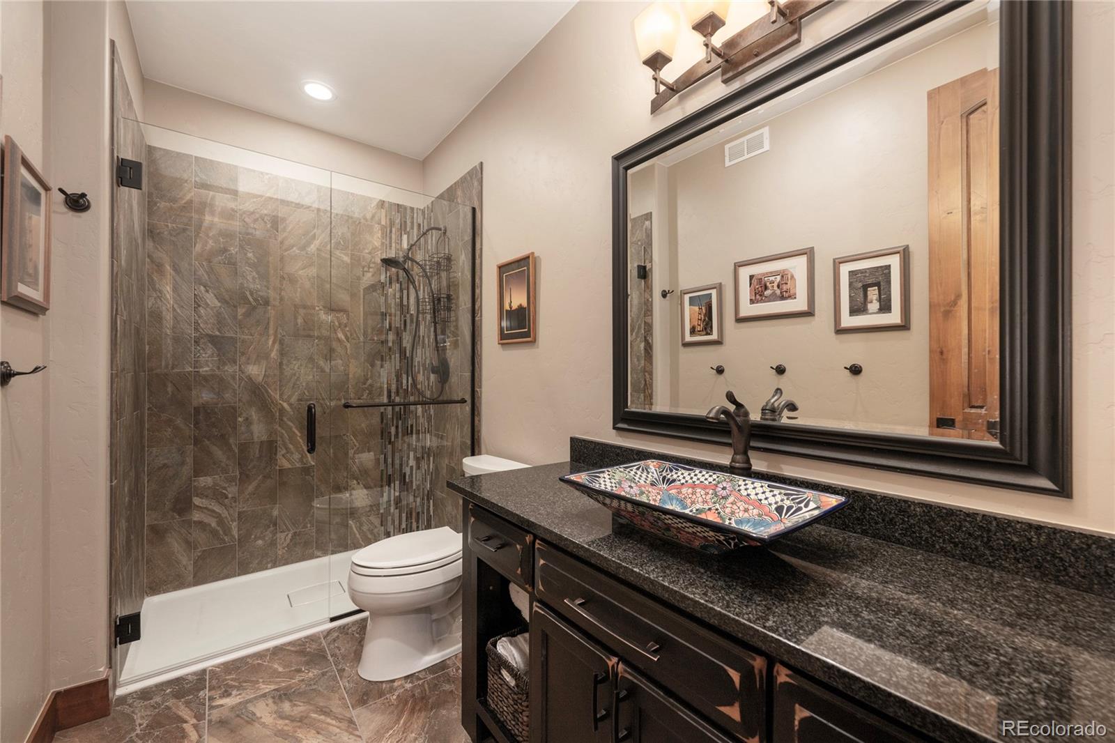 MLS Image #27 for 338  county road 511 ,tabernash, Colorado