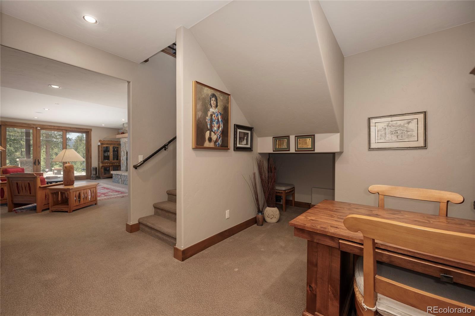 MLS Image #28 for 338  county road 511 ,tabernash, Colorado