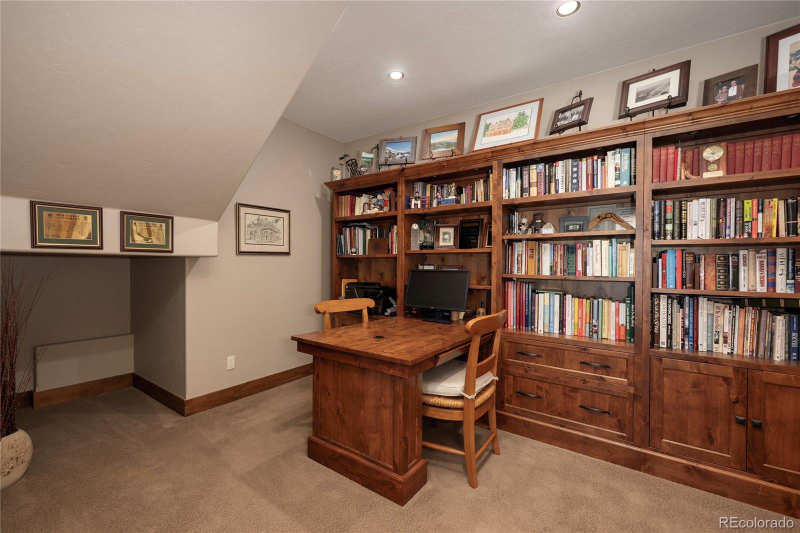 MLS Image #29 for 338  county road 511 ,tabernash, Colorado