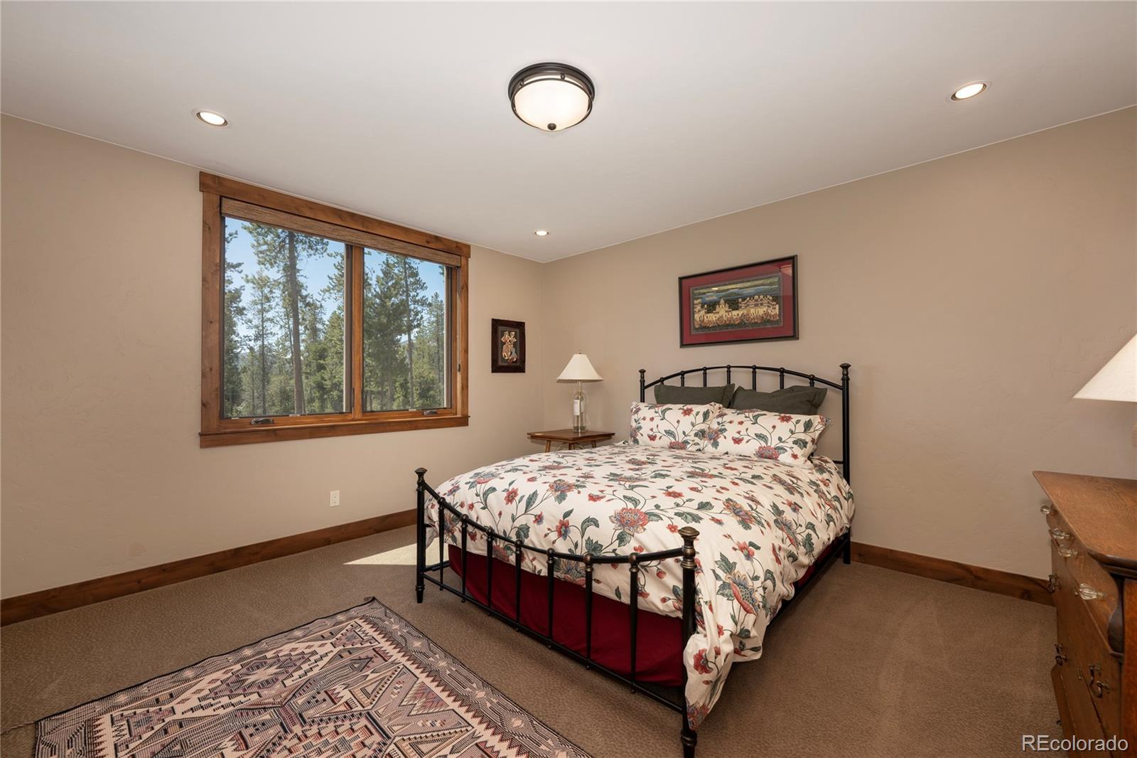 MLS Image #30 for 338  county road 511 ,tabernash, Colorado