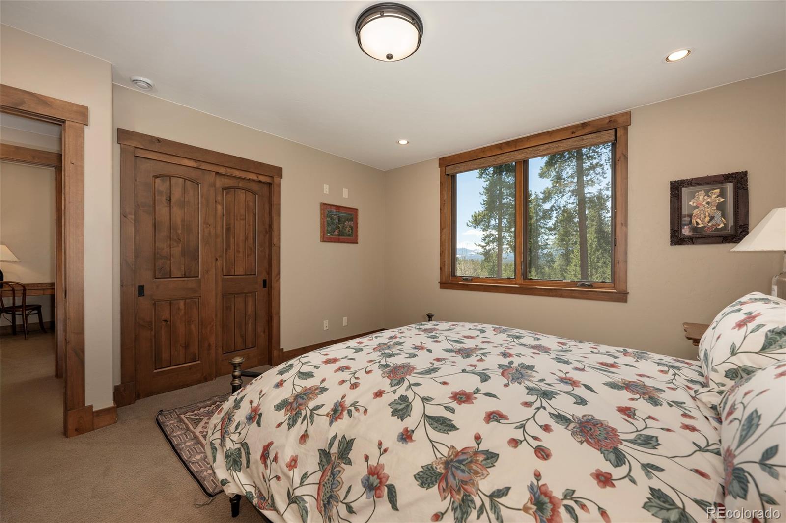 MLS Image #31 for 338  county road 511 ,tabernash, Colorado