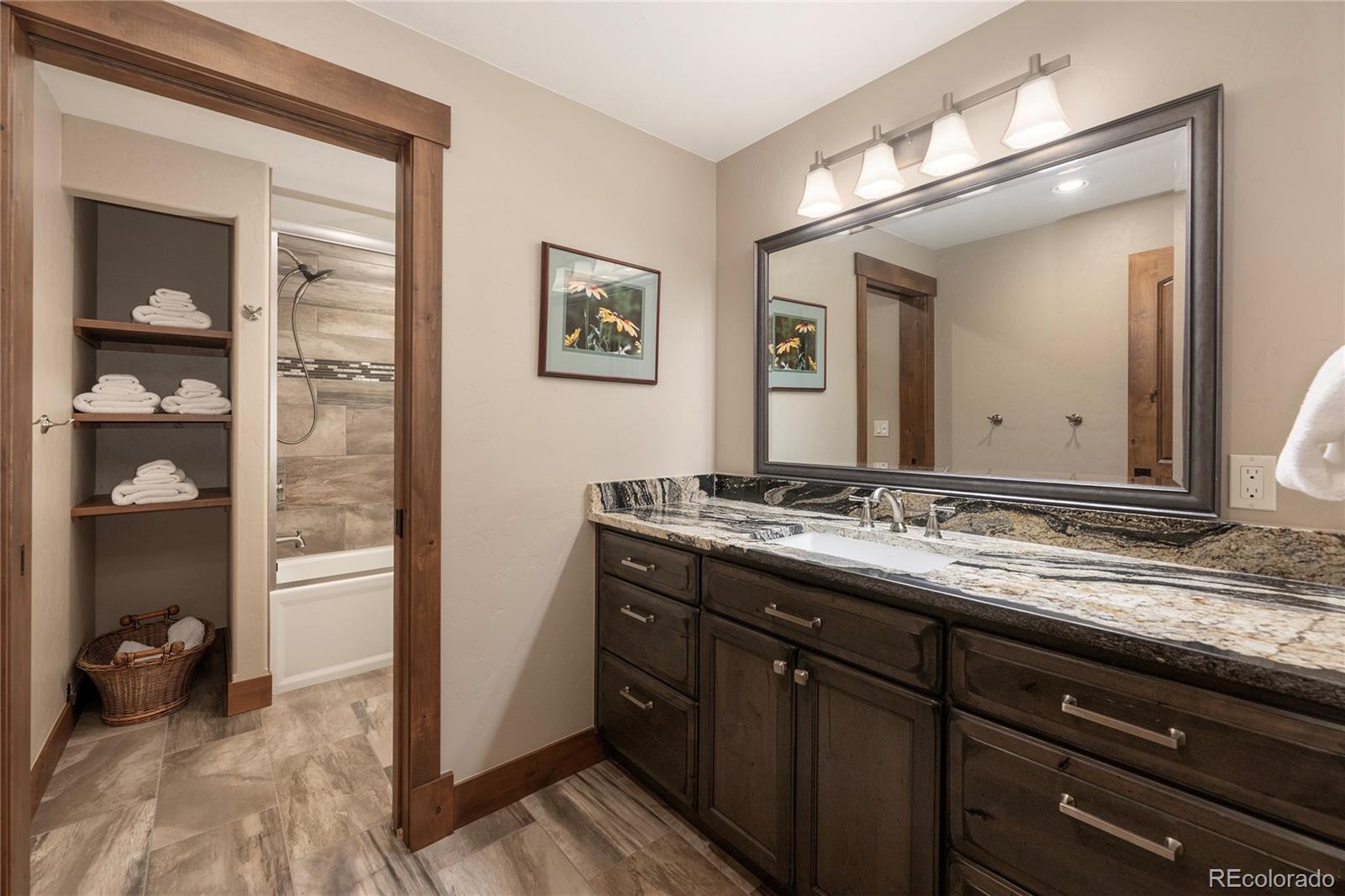 MLS Image #32 for 338  county road 511 ,tabernash, Colorado
