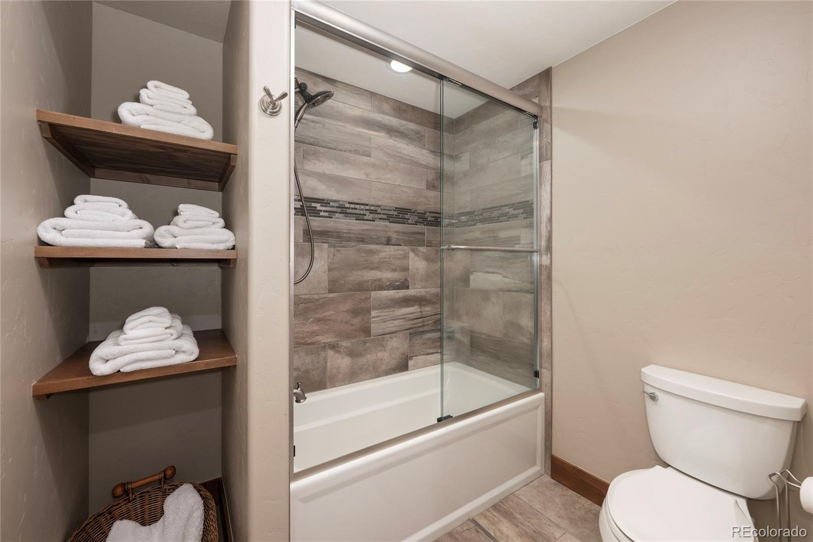 MLS Image #33 for 338  county road 511 ,tabernash, Colorado