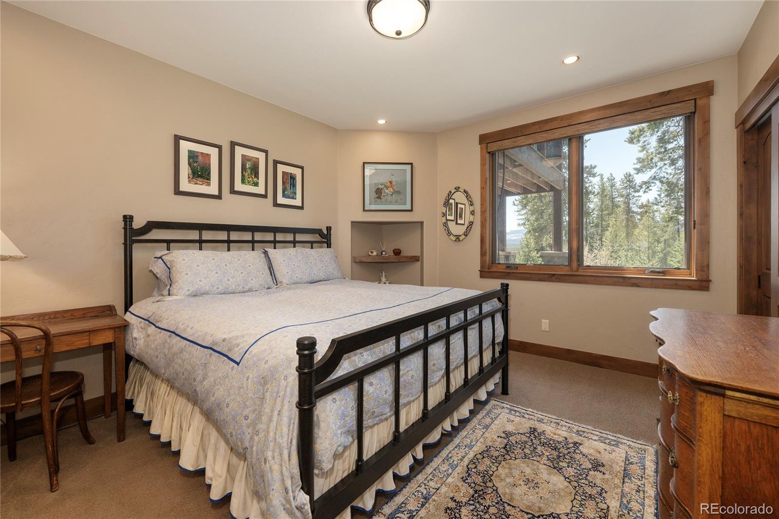 MLS Image #34 for 338  county road 511 ,tabernash, Colorado
