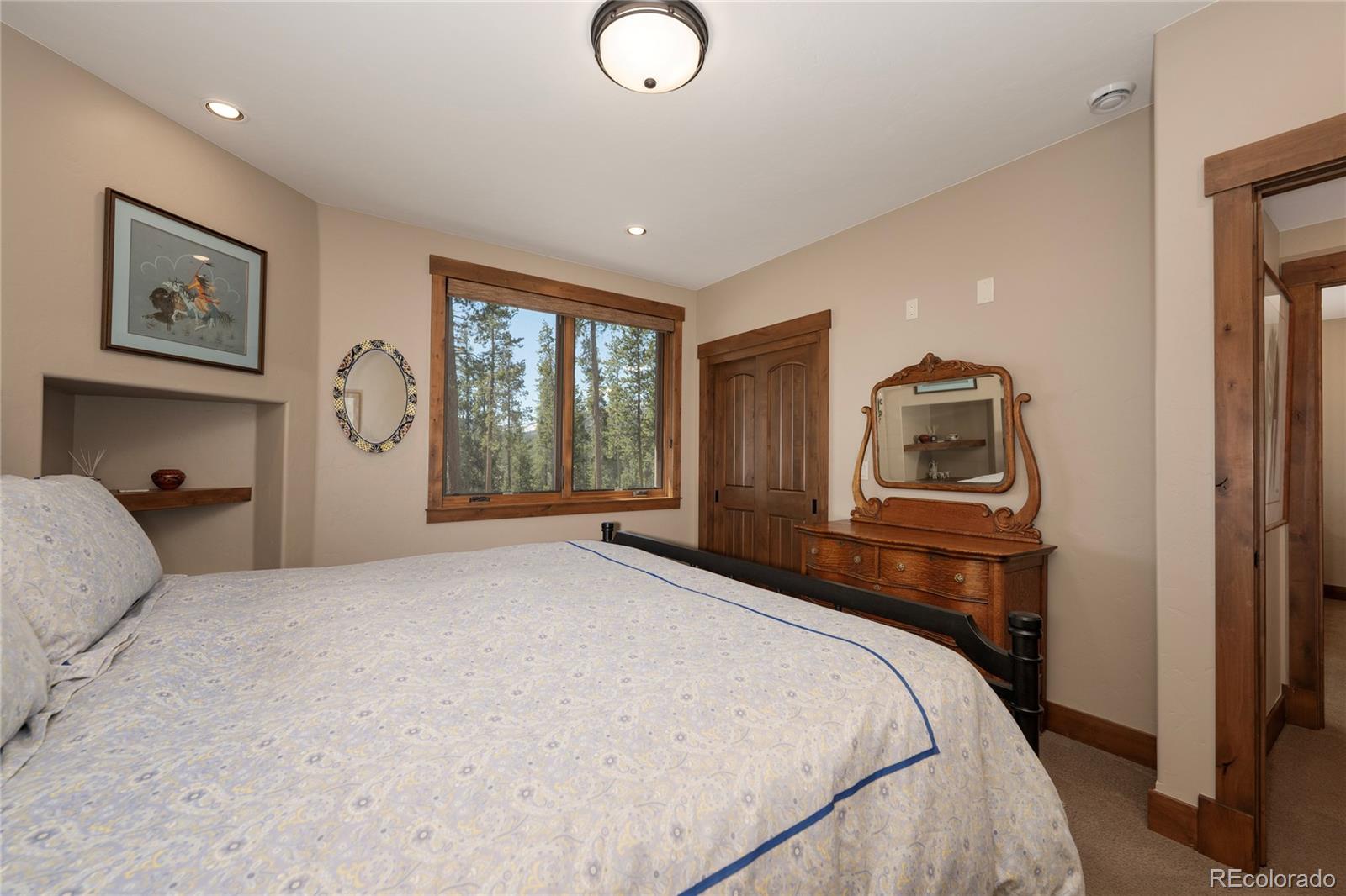 MLS Image #35 for 338  county road 511 ,tabernash, Colorado