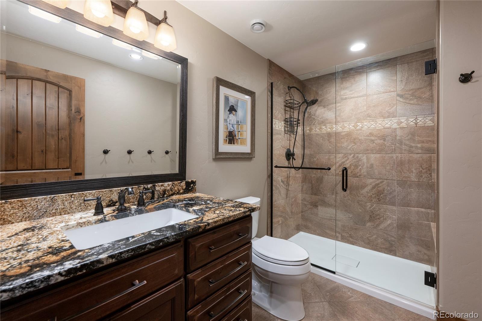 MLS Image #36 for 338  county road 511 ,tabernash, Colorado