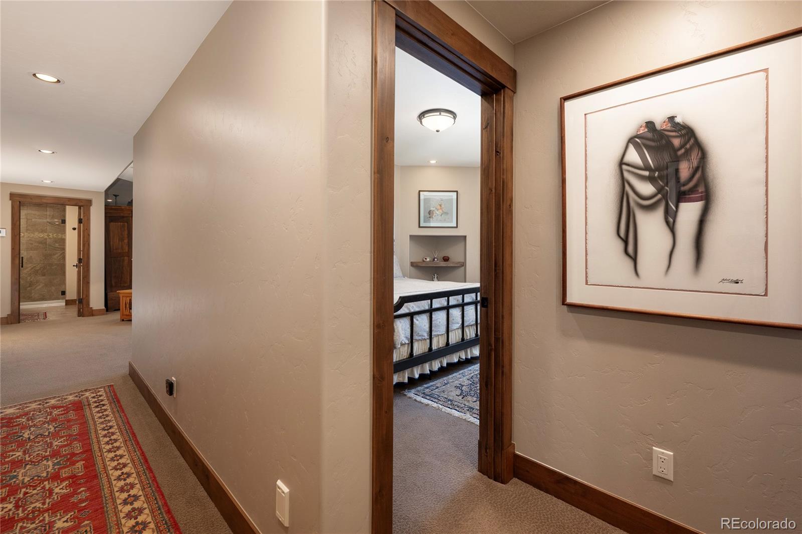 MLS Image #37 for 338  county road 511 ,tabernash, Colorado