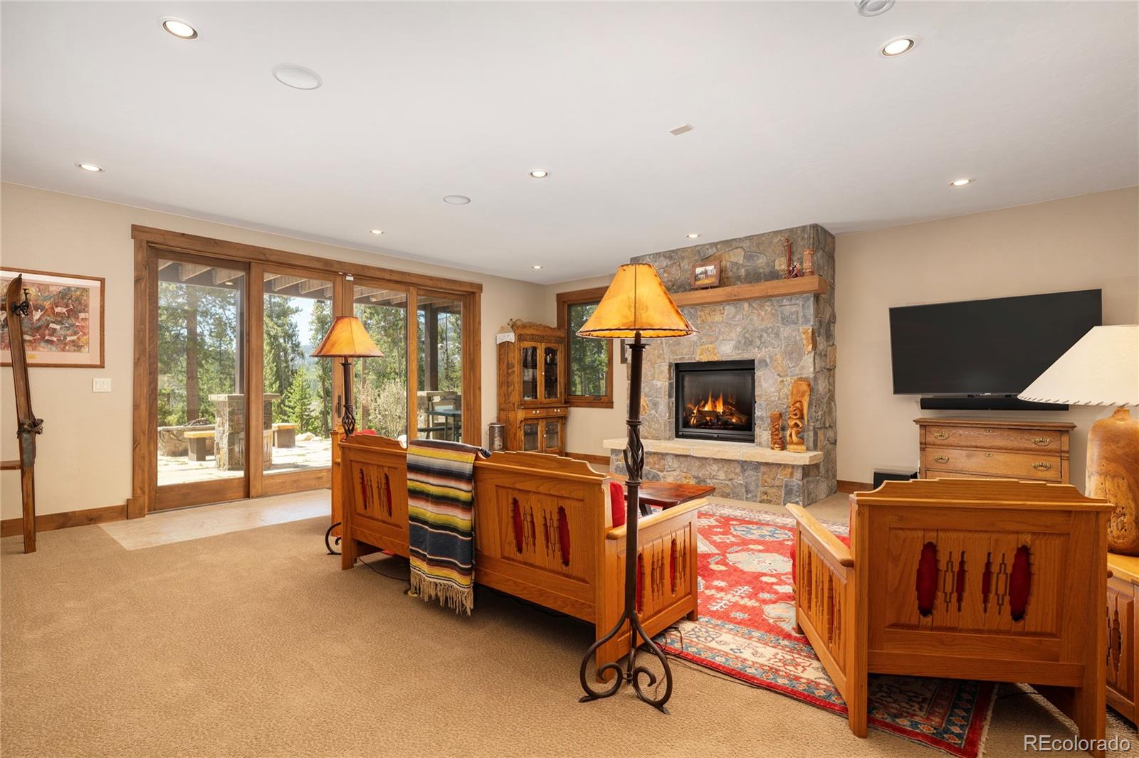 MLS Image #39 for 338  county road 511 ,tabernash, Colorado