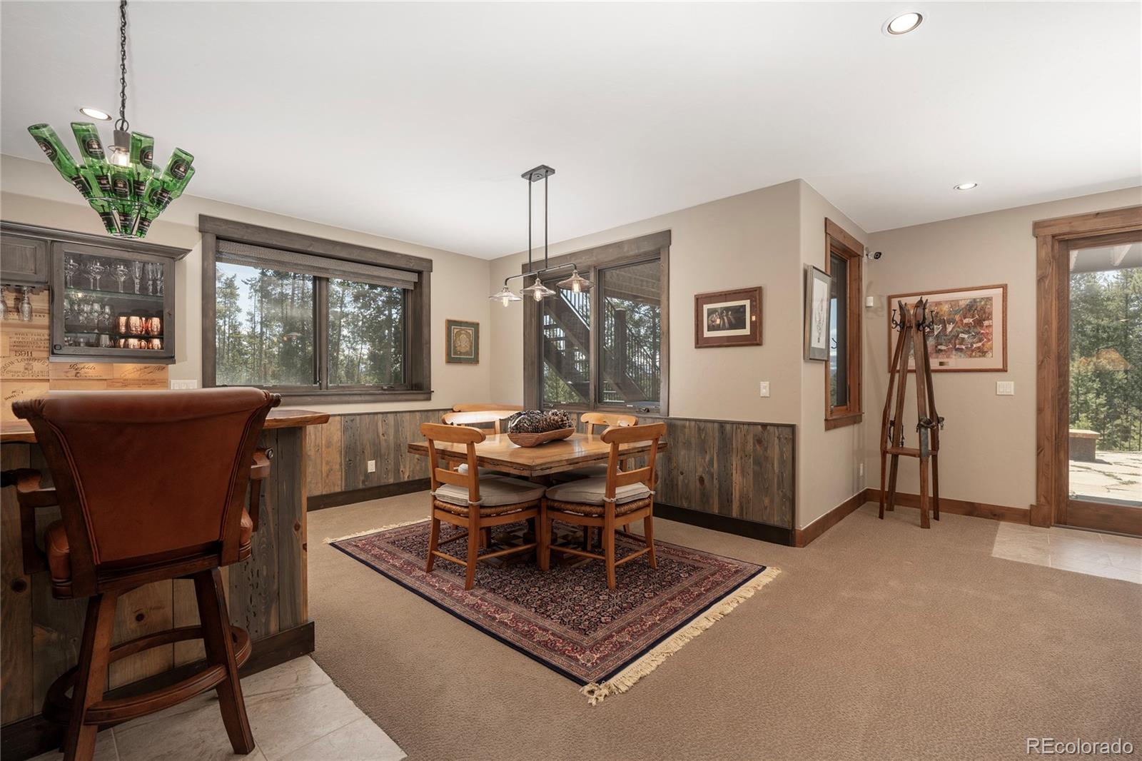 MLS Image #40 for 338  county road 511 ,tabernash, Colorado