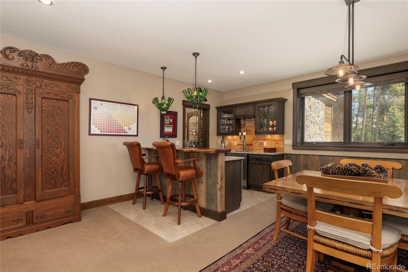 MLS Image #41 for 338  county road 511 ,tabernash, Colorado