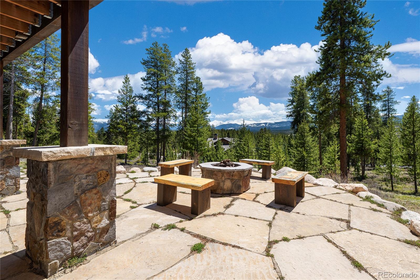 MLS Image #46 for 338  county road 511 ,tabernash, Colorado