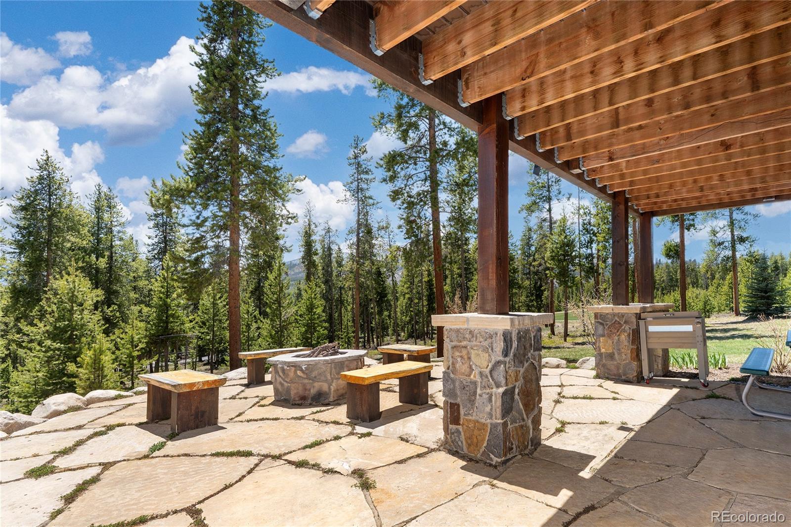 MLS Image #47 for 338  county road 511 ,tabernash, Colorado