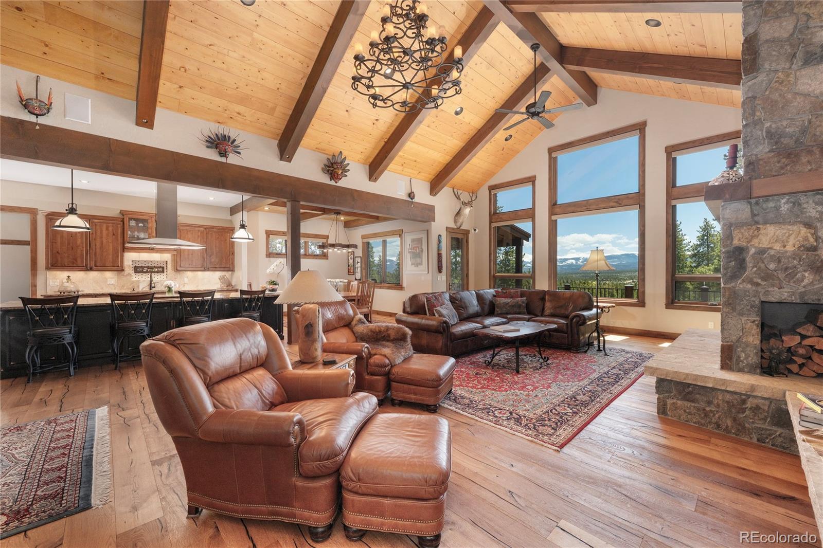 MLS Image #7 for 338  county road 511 ,tabernash, Colorado
