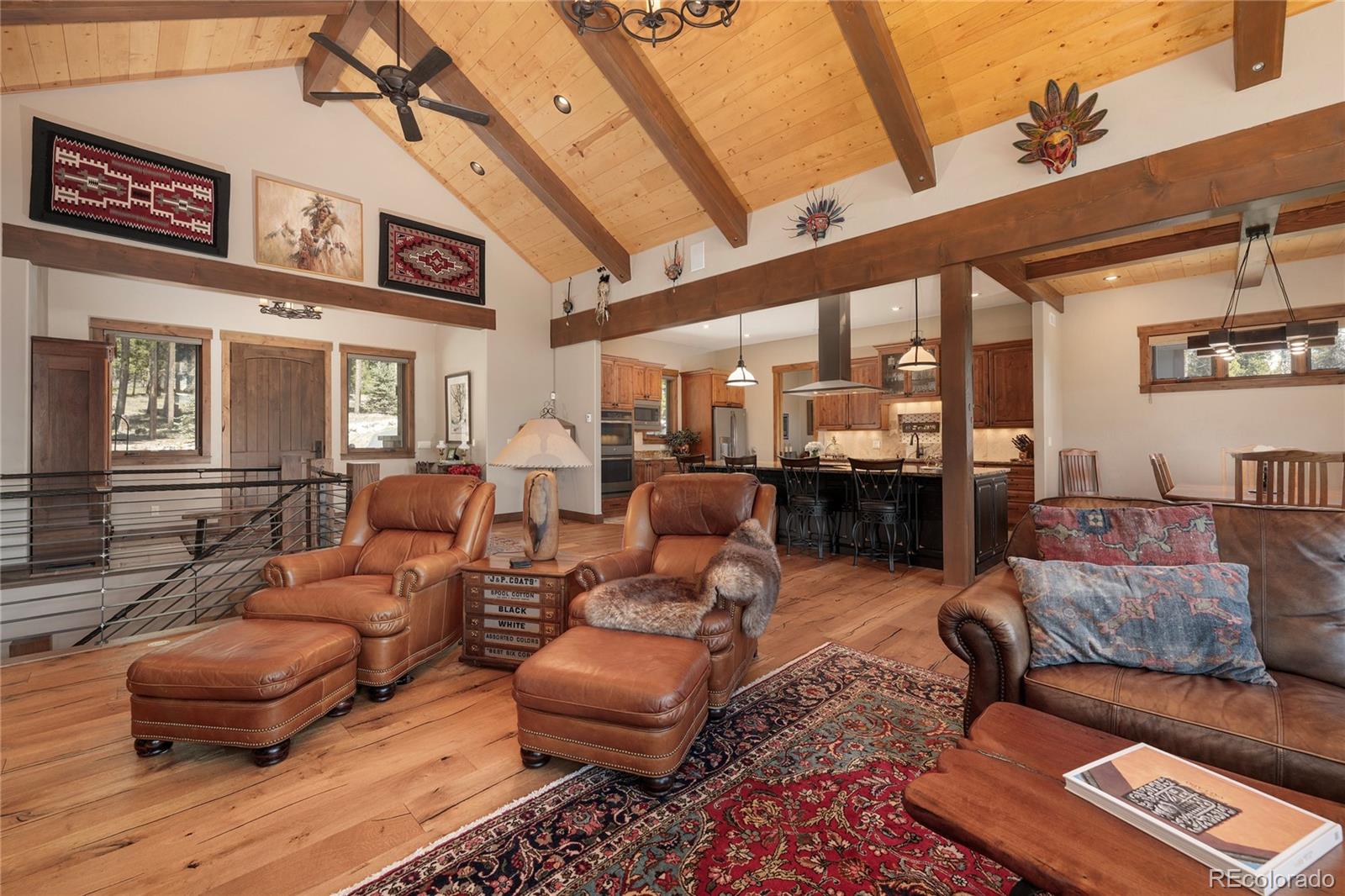 MLS Image #8 for 338  county road 511 ,tabernash, Colorado