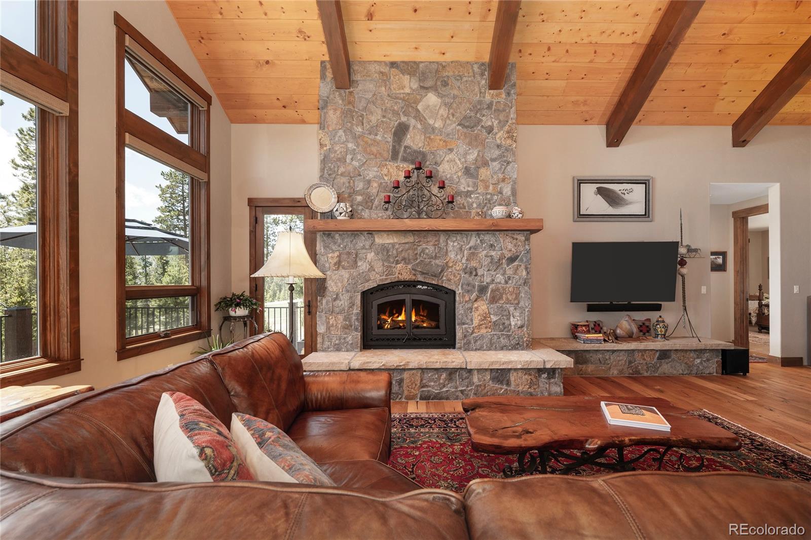 MLS Image #9 for 338  county road 511 ,tabernash, Colorado