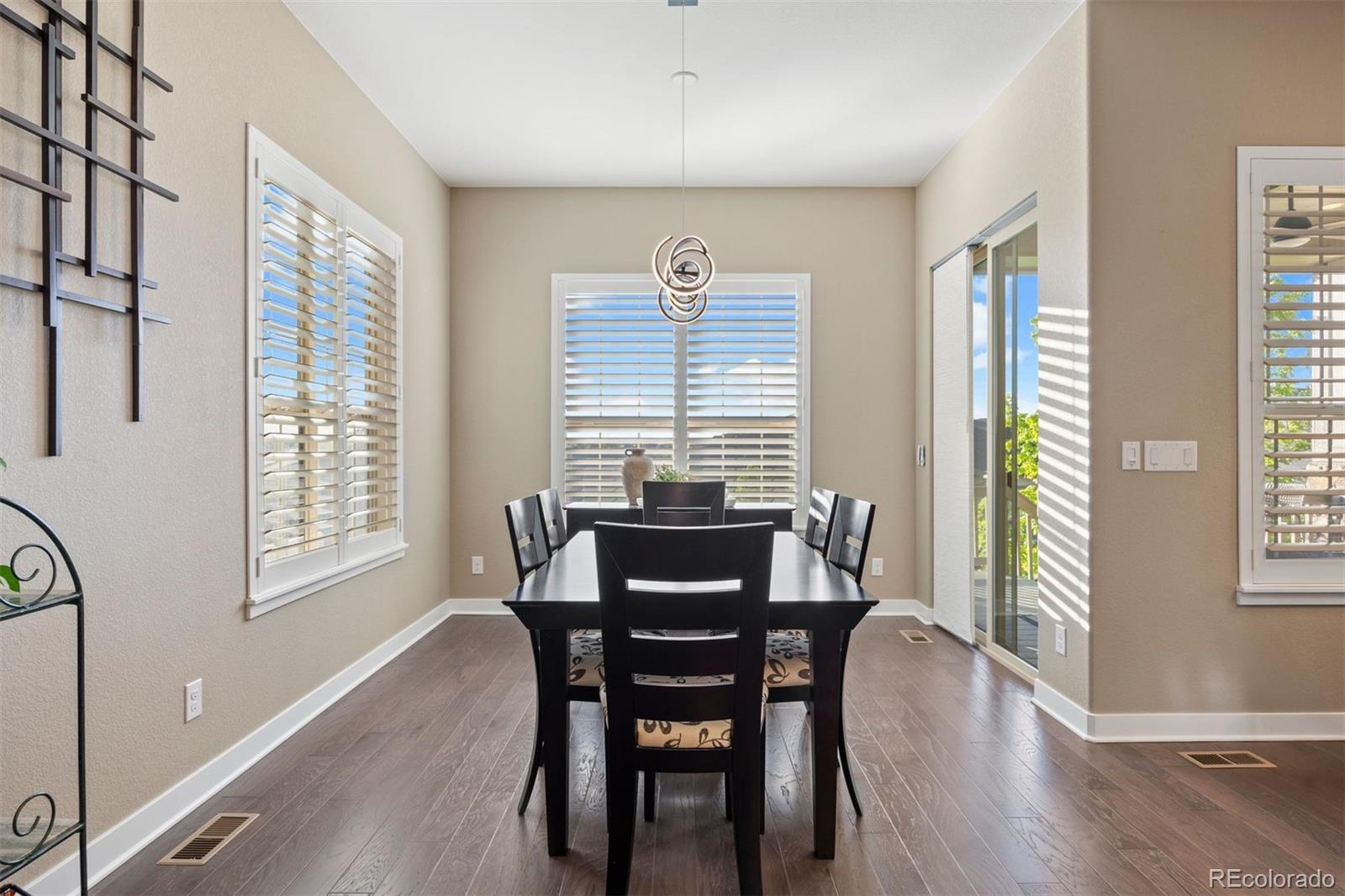MLS Image #10 for 22978 e bailey circle,aurora, Colorado