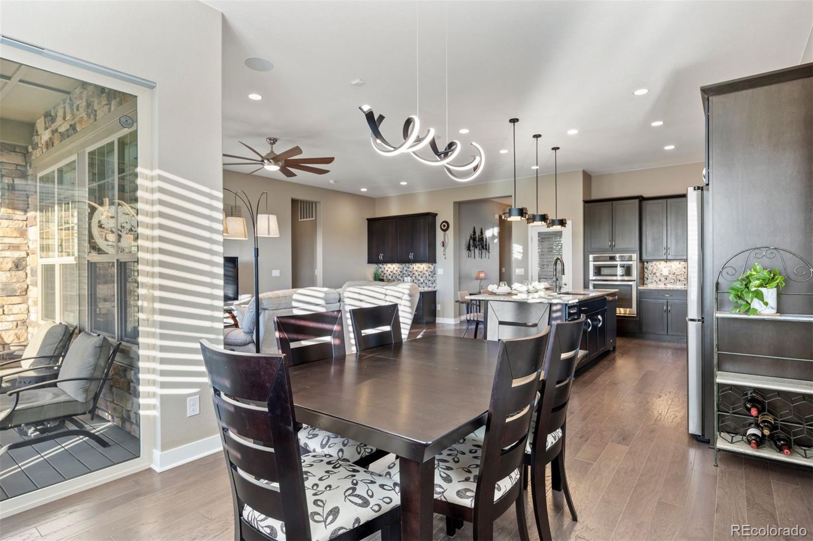 MLS Image #11 for 22978 e bailey circle,aurora, Colorado