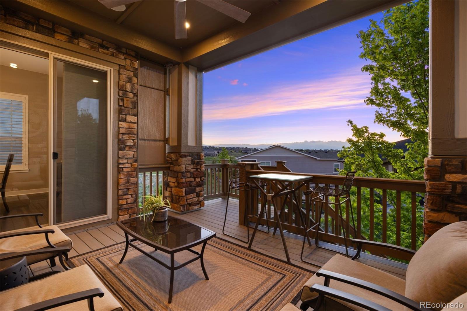 MLS Image #12 for 22978 e bailey circle,aurora, Colorado